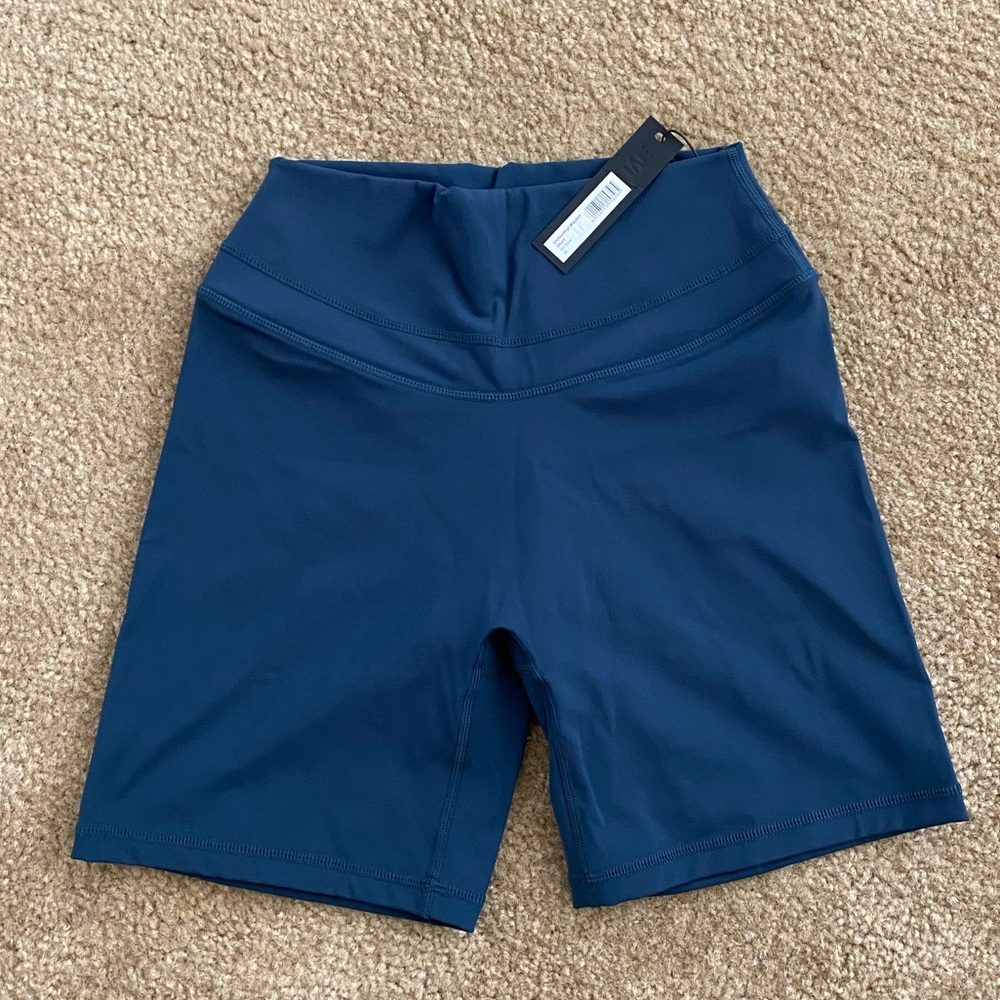 Oner active shorts